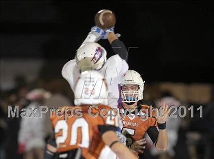 Thumbnail 1 in Leander @ Round Rock Westwood photogallery.