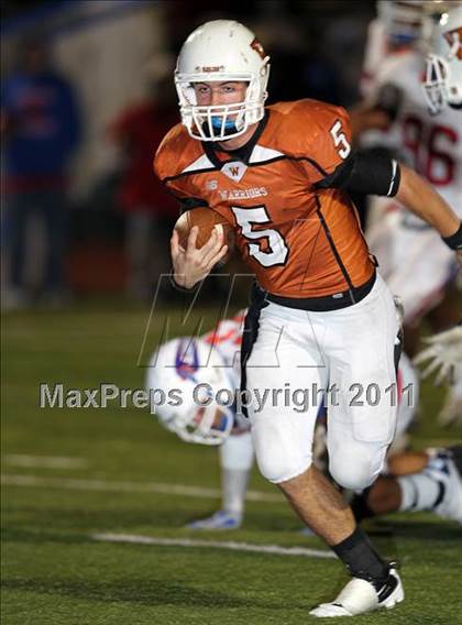 Thumbnail 2 in Leander @ Round Rock Westwood photogallery.