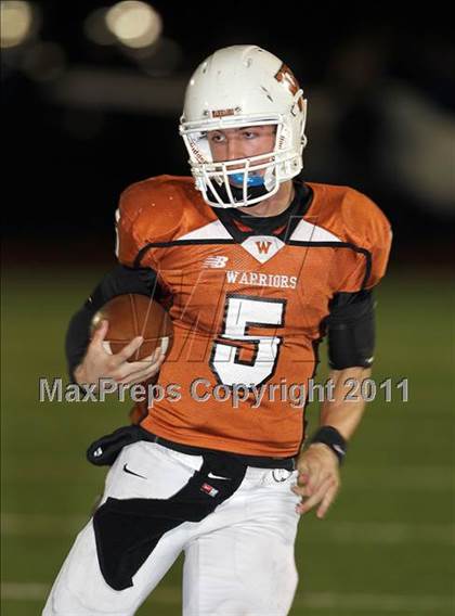 Thumbnail 1 in Leander @ Round Rock Westwood photogallery.