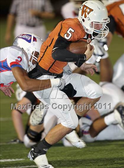 Thumbnail 2 in Leander @ Round Rock Westwood photogallery.