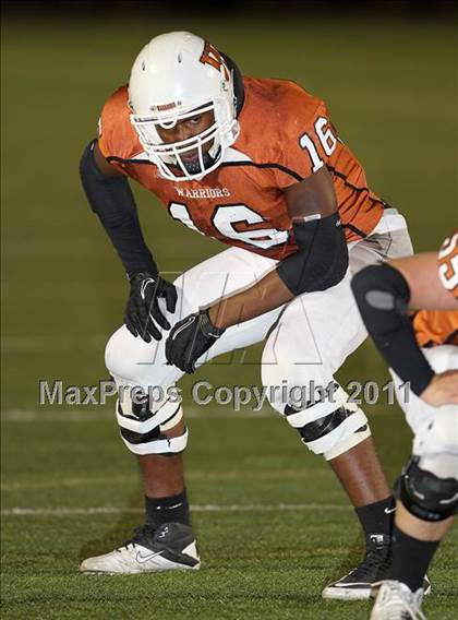 Thumbnail 3 in Leander @ Round Rock Westwood photogallery.