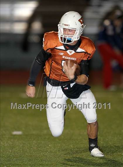 Thumbnail 3 in Leander @ Round Rock Westwood photogallery.