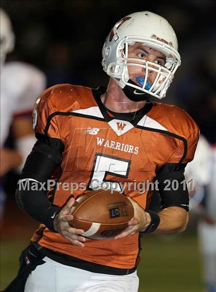 Thumbnail 3 in Leander @ Round Rock Westwood photogallery.