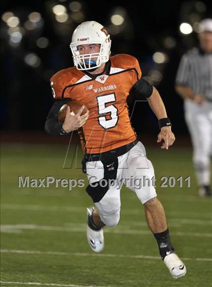 Thumbnail 3 in Leander @ Round Rock Westwood photogallery.