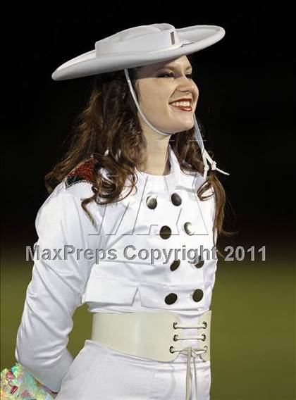 Thumbnail 2 in Leander @ Round Rock Westwood photogallery.
