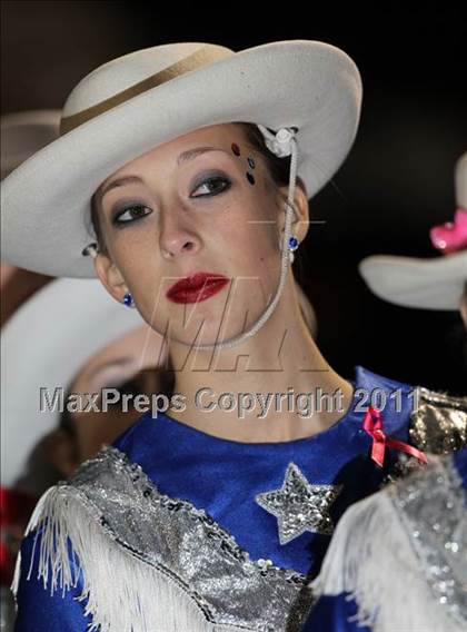 Thumbnail 1 in Leander @ Round Rock Westwood photogallery.