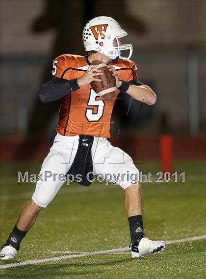Thumbnail 3 in Leander @ Round Rock Westwood photogallery.