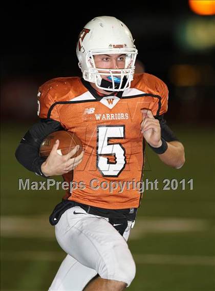Thumbnail 2 in Leander @ Round Rock Westwood photogallery.