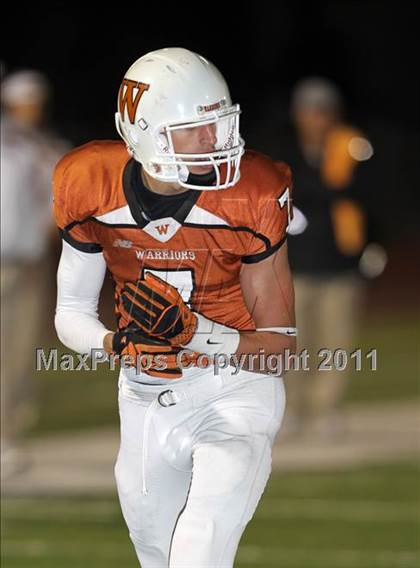 Thumbnail 2 in Leander @ Round Rock Westwood photogallery.