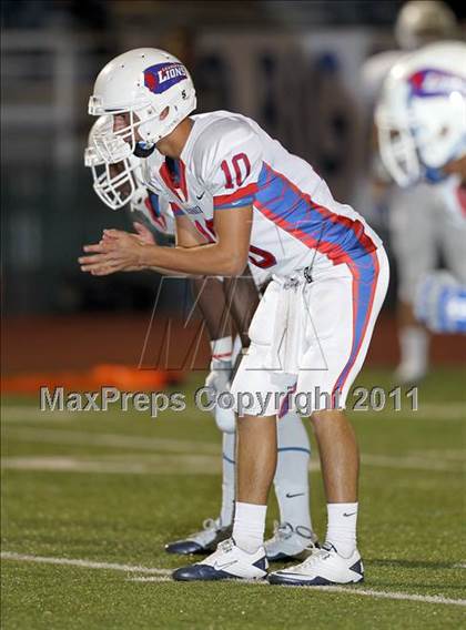 Thumbnail 1 in Leander @ Round Rock Westwood photogallery.