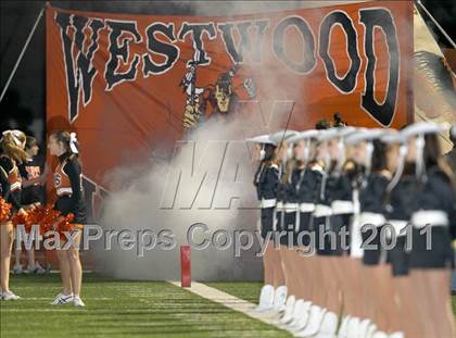 Thumbnail 3 in Leander @ Round Rock Westwood photogallery.
