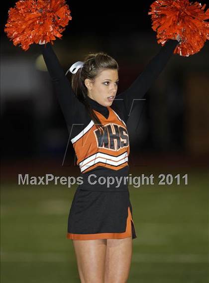 Thumbnail 3 in Leander @ Round Rock Westwood photogallery.
