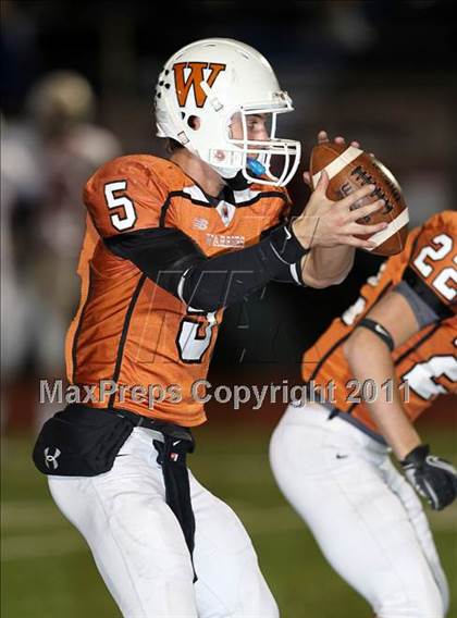 Thumbnail 1 in Leander @ Round Rock Westwood photogallery.
