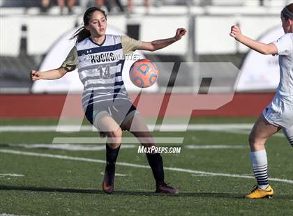 Thumbnail 3 in Yuma Catholic vs. Casteel (AIA 3A Final) photogallery.