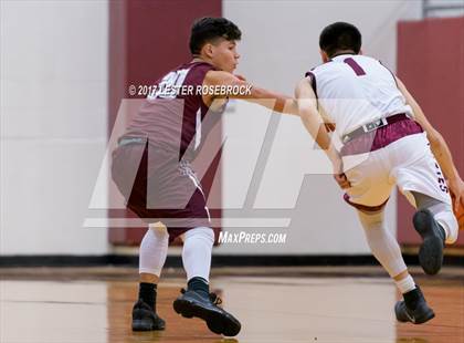 Thumbnail 3 in Uvalde @ Floresville photogallery.