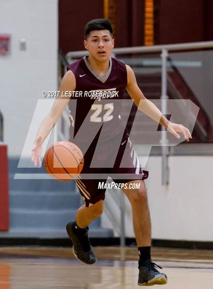 Thumbnail 2 in Uvalde @ Floresville photogallery.