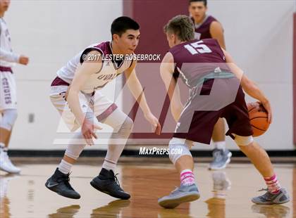 Thumbnail 2 in Uvalde @ Floresville photogallery.