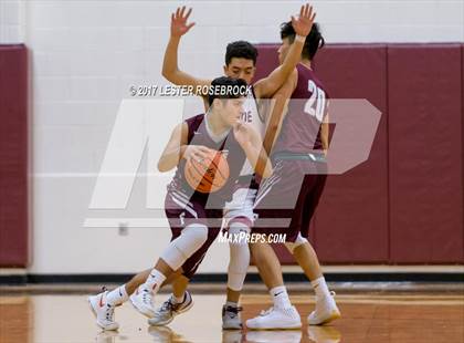 Thumbnail 2 in Uvalde @ Floresville photogallery.