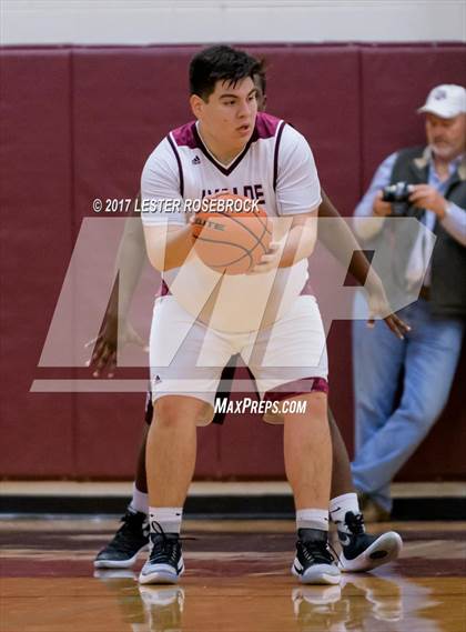 Thumbnail 3 in Uvalde @ Floresville photogallery.