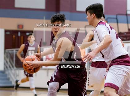 Thumbnail 3 in Uvalde @ Floresville photogallery.