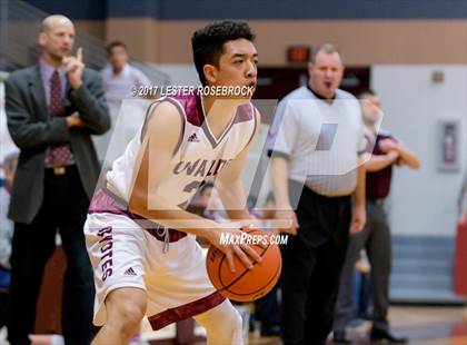 Thumbnail 2 in Uvalde @ Floresville photogallery.
