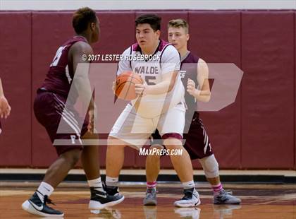 Thumbnail 2 in Uvalde @ Floresville photogallery.