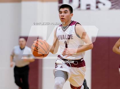 Thumbnail 3 in Uvalde @ Floresville photogallery.
