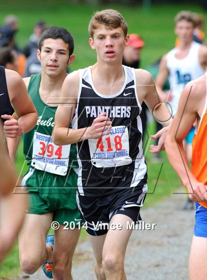 Thumbnail 2 in Westside Classic 3A photogallery.