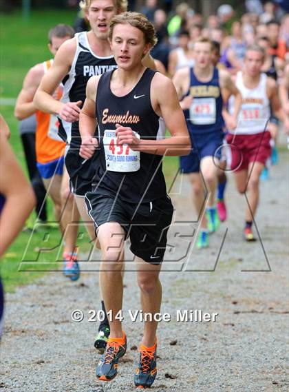 Thumbnail 1 in Westside Classic 3A photogallery.