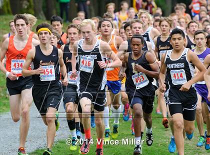 Thumbnail 2 in Westside Classic 3A photogallery.