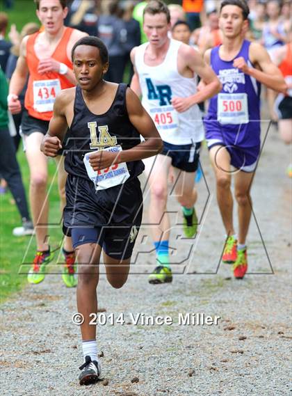 Thumbnail 1 in Westside Classic 3A photogallery.