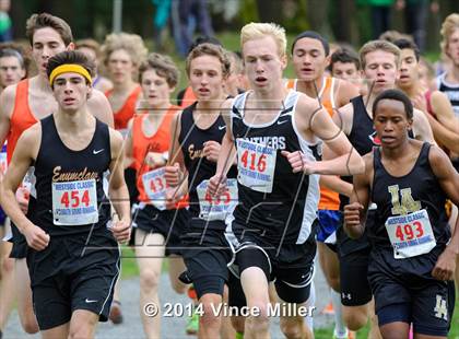 Thumbnail 2 in Westside Classic 3A photogallery.