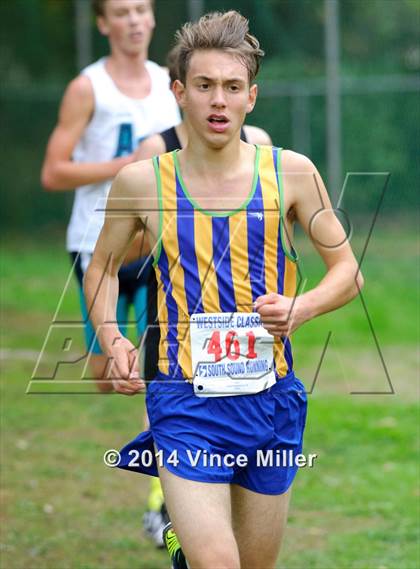 Thumbnail 2 in Westside Classic 3A photogallery.