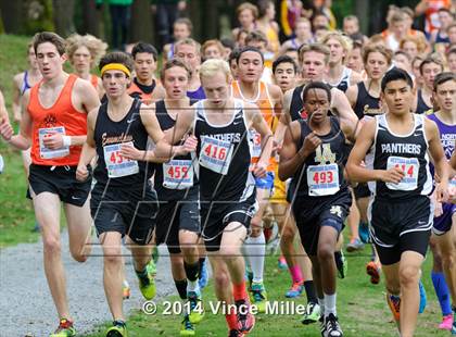 Thumbnail 1 in Westside Classic 3A photogallery.