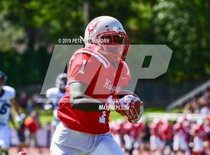 Thumbnail 3 in Chatham @ Morris Hills photogallery.