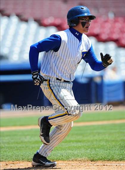 Thumbnail 1 in Killingly @ Bacon Academy photogallery.