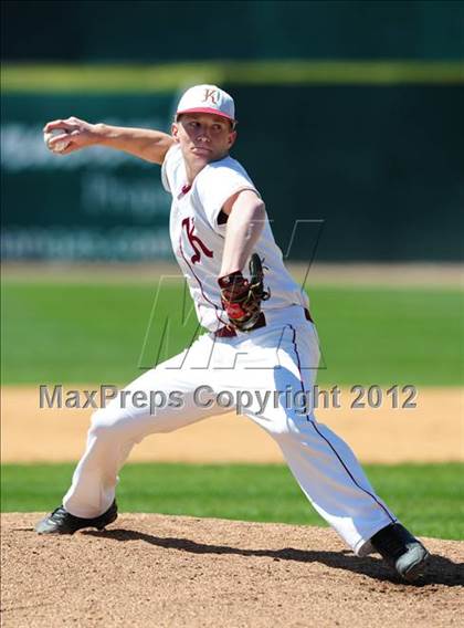 Thumbnail 2 in Killingly @ Bacon Academy photogallery.