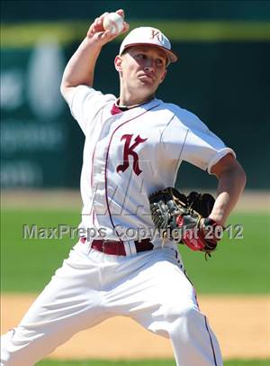 Sunday, Apr 29, 2012