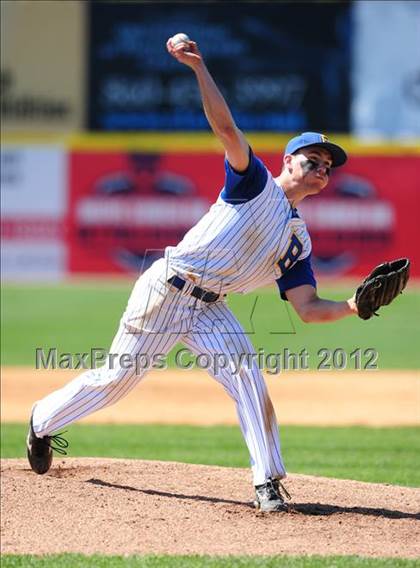 Thumbnail 1 in Killingly @ Bacon Academy photogallery.