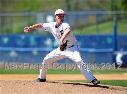 Thumbnail 2 in Killingly @ Bacon Academy photogallery.