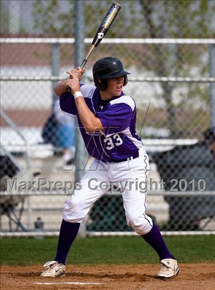 Thumbnail 1 in West Jordan @ Riverton photogallery.