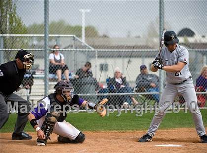 Thumbnail 1 in West Jordan @ Riverton photogallery.