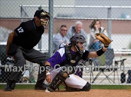 Thumbnail 2 in West Jordan @ Riverton photogallery.