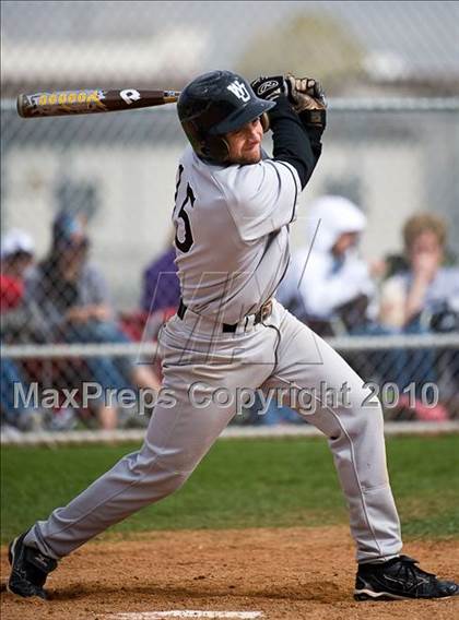 Thumbnail 2 in West Jordan @ Riverton photogallery.