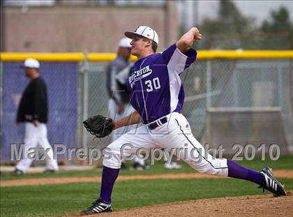 Thumbnail 1 in West Jordan @ Riverton photogallery.