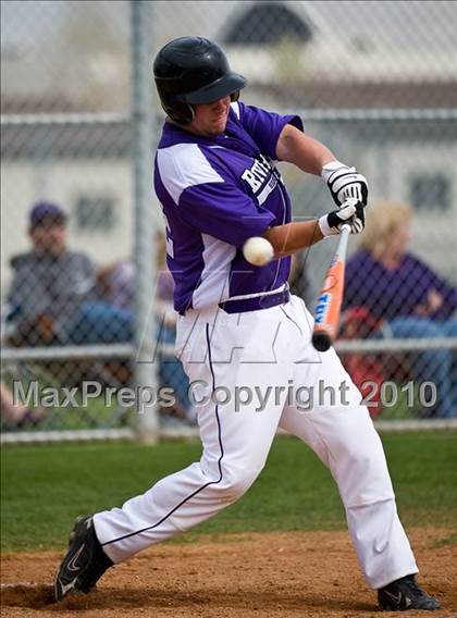 Thumbnail 3 in West Jordan @ Riverton photogallery.