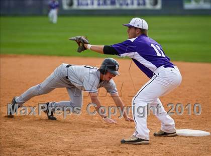 Thumbnail 2 in West Jordan @ Riverton photogallery.