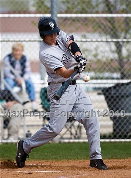 Thumbnail 1 in West Jordan @ Riverton photogallery.
