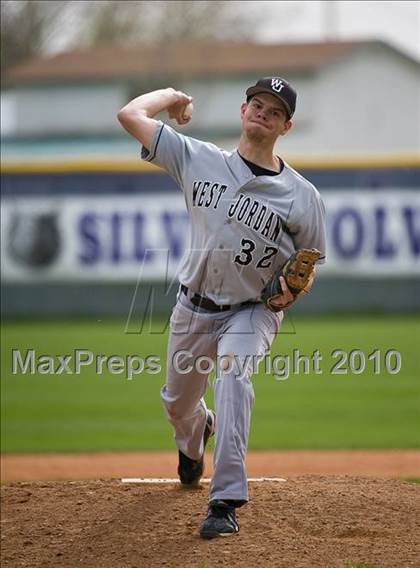 Thumbnail 2 in West Jordan @ Riverton photogallery.