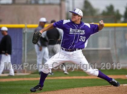 Thumbnail 3 in West Jordan @ Riverton photogallery.